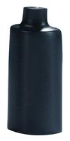 HELLERMANNTYTON PEC-3/1BK
