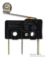 OMRON SS-5GL2-FT