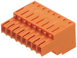 WEIDMULLER 1690250000