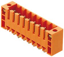 WEIDMULLER 1607600000