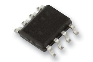 ANALOG DEVICES OP177GSZ OPAMP, NSOIC-8, 600 KHZ, -40 TO 85 DEG C