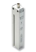 DATASENSOR SF30-PM FORK SENSOR FOR LABEL DETECTION