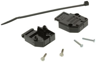 AMPHENOL COMMUNICATIONS SOLUTIONS 863093C25ALF