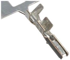 JST / JAPAN SOLDERLESS TERMINALS SZE-002T-P0.3