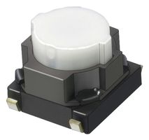 PANASONIC EVQP1D05M