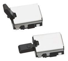 PANASONIC ESE13V01C