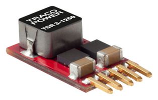 TRACO POWER TSR 3-1250