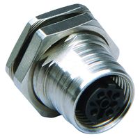MOLEX 120084-5095