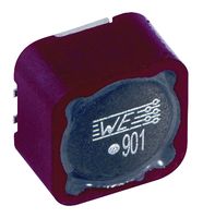 WURTH ELEKTRONIK 742792901