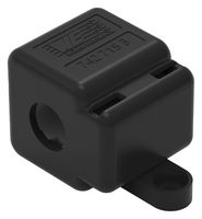 WURTH ELEKTRONIK 7427153S
