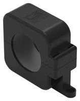 WURTH ELEKTRONIK 7427155S FERRITE CORE, SPLIT, 27MM, 327OHM