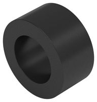 WURTH ELEKTRONIK 74270115 FERRITE CORE, CYLINDRICAL, 350R