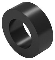WURTH ELEKTRONIK 74270151 FERRITE CORE, CYLINDRICAL, 416OHM