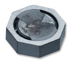 WURTH ELEKTRONIK 744066680