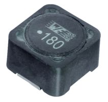 WURTH ELEKTRONIK 7447709820