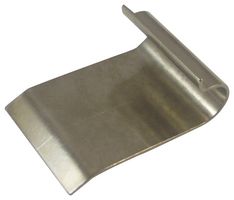 BOYD MAX03NG STANDARD FORCE CLIP, MAX TO-220/TO-247J