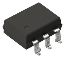 ONSEMI H11L3SM