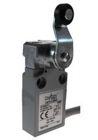 CAMDENBOSS CE70.0.EM/2