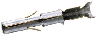 TE CONNECTIVITY - AMP 350919-3 Contact, Universal Mate-N-Lok Series, So
