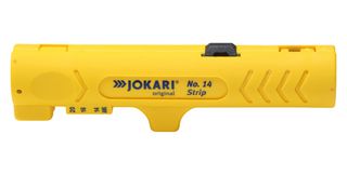 JOKARI 30140