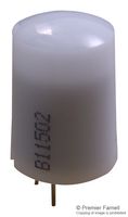 PANASONIC EKMB1101113 SENSOR, MOTION, 5M, PEARL WHITE