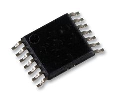 ANALOG DEVICES MAX3379EEUD+