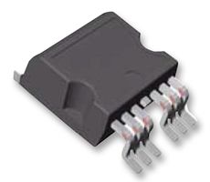 STMICROELECTRONICS STH275N8F7-6AG
