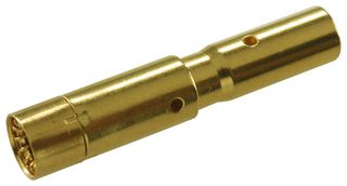 AMPHENOL SINE/TUCHEL SC000014