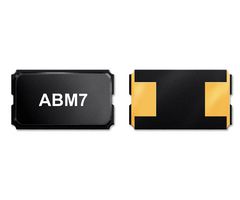 ABRACON ABM7-12.000MHZ-D2Y-T