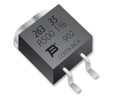 BOURNS PWR263S-35-1000F