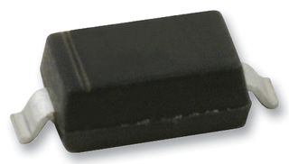 ONSEMI MBR0530T3G