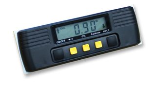 LINEAR TOOLS 59-017-150 LEVEL, ELECTRONIC, 150MM