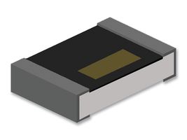 MULTICOMP PRO MCFT0BT7N2