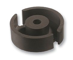 FERROXCUBE P30/19-3C91