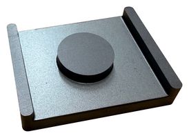 FERROXCUBE ER32/6/25-3C95 FERRITE CORE, PLANAR ER, 3C95