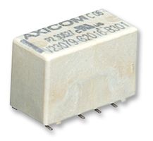 AXICOM - TE CONNECTIVITY V23079D2001B301