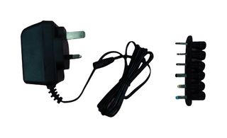 IDEAL POWER 77DB-10-18M