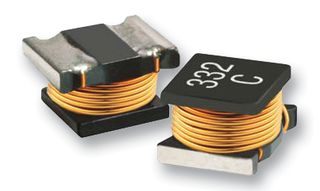 MURATA POWER SOLUTIONS 82473C INDUCTOR, 47UH, 0.25A, 10%, 17MHZ