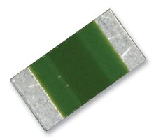 EPCOS B57421V2103J062