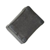 TAIYO YUDEN BRL3225T101K NDUCTOR, 100UH, 0.27A, 20%, WIREWOUND