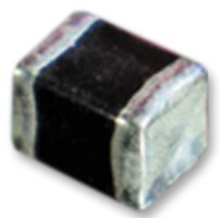TAIYO YUDEN CB2012T100MR. Surface Mount High Frequency Inductor, C