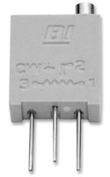 TT ELECTRONICS / BI TECHNOLOGIES 67WR500LF