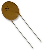 VISHAY D102K25Y5PL63L6R
