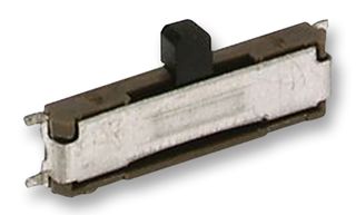 MULTICOMP PRO MSS3-V-T/R