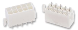 WURTH ELEKTRONIK 649020221732