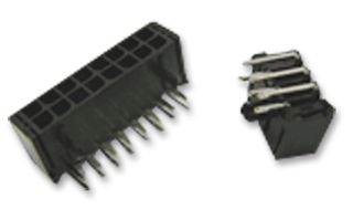 WURTH ELEKTRONIK 66201821022
