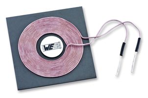WURTH ELEKTRONIK 760308102144