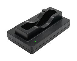 RRC POWER SOLUTIONS RRCSMBUBC