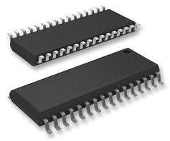 INFINEON CY14E256LA-SZ45XI NVRAM, 256KBIT, 45NS, 32SOIC