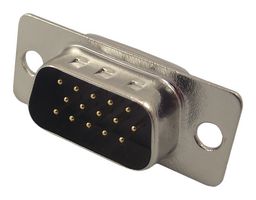 NORCOMP 180-M15-103L001